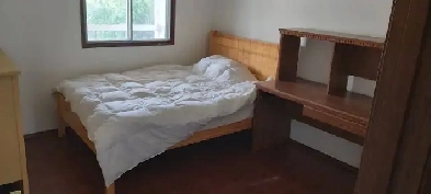 Room for rent close UoC and Dalhousie C train Image# 6