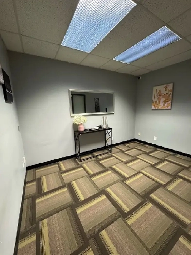 Commercial Room for Rent ($650/Monthly) Image# 1