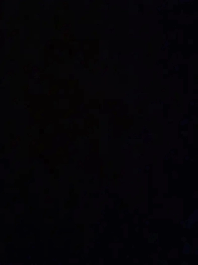 STUDENT ROOMS FOR RENT FEMALE ONLY Image# 1