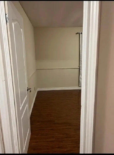 Room for rent Image# 10