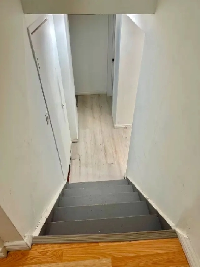 Basement Apartment Image# 1