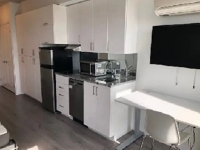 712-1900 Simcoe Street North, Oshawa, ON Image# 1