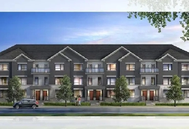 SKYLAND TOWN AT LESLIE/ELGIN MILL, VIP SALE Image# 1