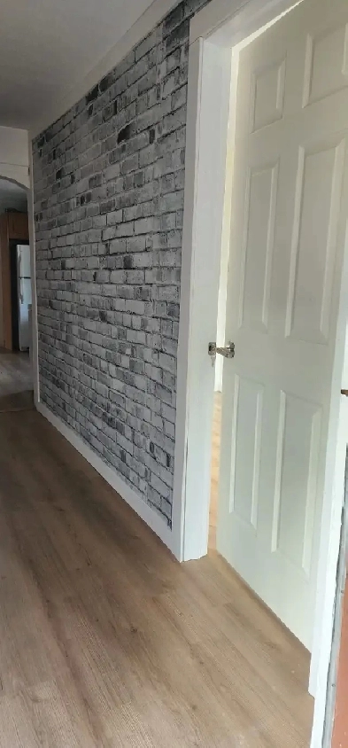 House for rent Image# 3