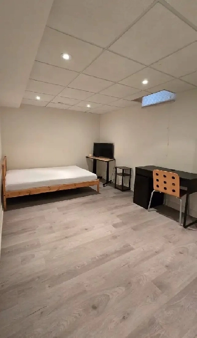 Room for Rent Image# 8