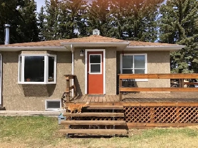 House to move Image# 11