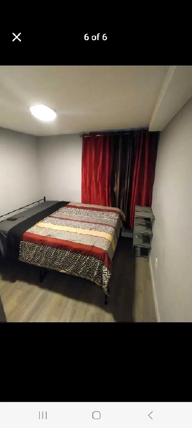 Room for Rental Image# 4