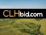 Land & Mineral Rights For Sale Clair, Saskatchewan - CLHbid.com Image# 8