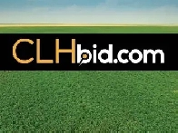 Land For Sale Rosenort, Manitoba - CLHbid.com Image# 8