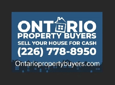 Wanted: Cash for Your House - Simple and Quick! Image# 1