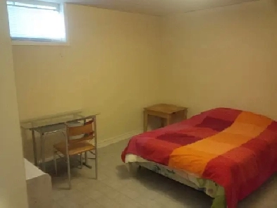 Large room near Brock University Image# 1