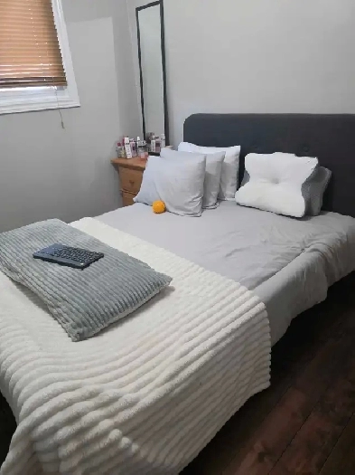 private room available Image# 1