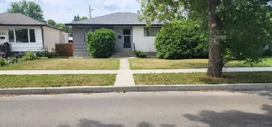 1 Bedroom is available rent in EK on Governmert Ave for females Image# 1