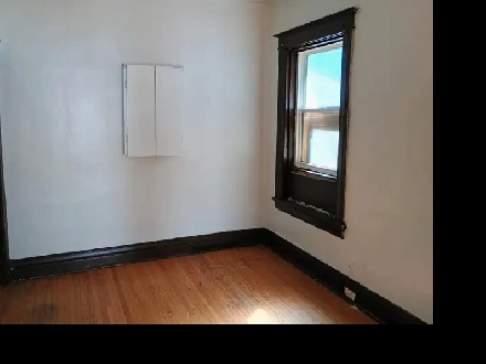 Great 1 bedroom apartment Image# 1