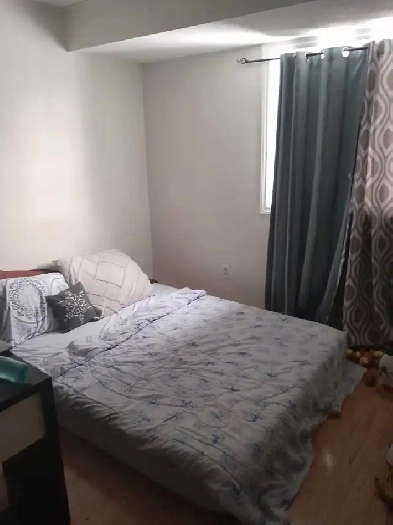 Room to rent in Ottawa: only 700$/month Image# 2