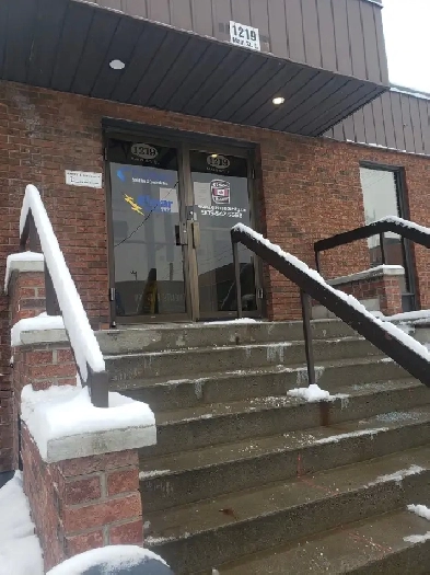 Commercial office Image# 3