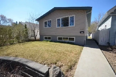 Two Bedroom Basement Suite for Rent Image# 10