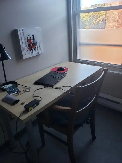 Chambre a louer Image# 1