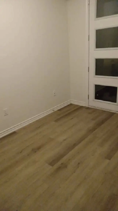 Room for rent $750 plus utilities. Desirable clean neighbourhood Image# 1