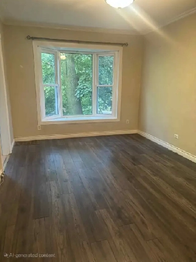 House For Rent in Minnow Lake Image# 1