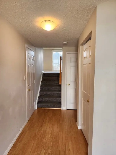 House for rent Image# 1