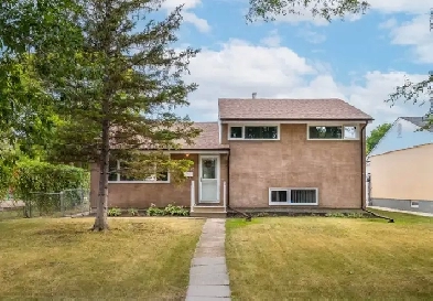 53 Yr Pride of Ownership! 3 Bdrm 2 Bthrm Gem! Image# 1
