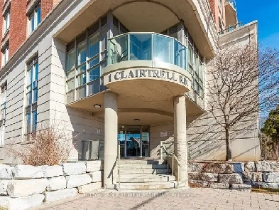 Move in and enjoy! Gorgeous sun-filled, spacious & renovated 2bd Image# 1