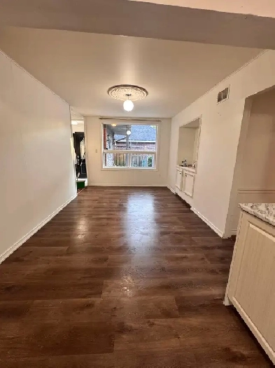 house for renters Image# 1