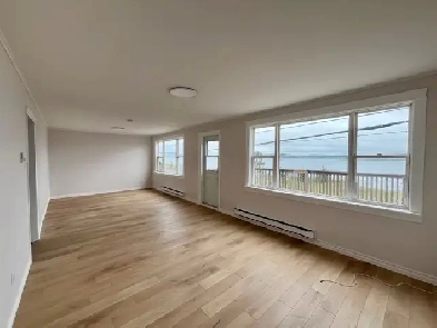 265 Water St - Bay Roberts  3 Bedroom Main Floor Home Image# 12