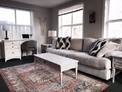 Brock/Niagara 1 B/R - Thorold Image# 1