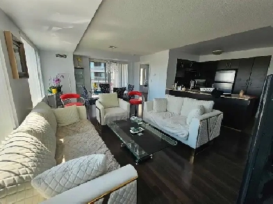 Private Bedroom for Rent in Richmond Hill/Markham/Thornhill Image# 1