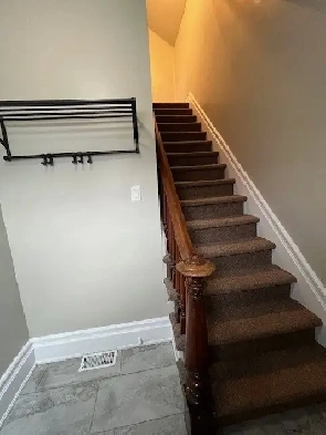 Uptown Waterloo - One Bedroom Apartment Image# 1