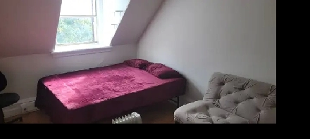 HREE MONTHS OF RENT FREE!EFFECTIVE RENT IS ONLY $1050/MONTH! Image# 7