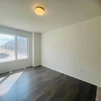 Townhouse available to rent in Brampton Image# 1