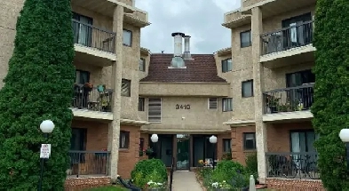 3410 Park Street Image# 1