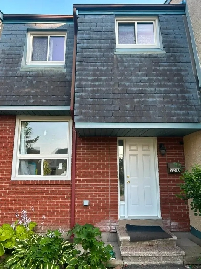 House for rent Image# 5