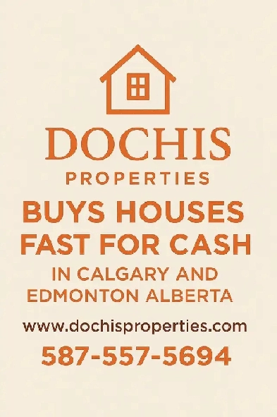 Sell Your house as-is with Zero Commissions or fees. Image# 1