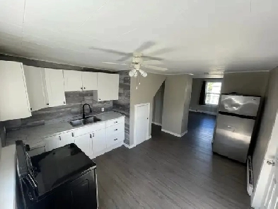 Affordable 2-Bedroom Apartment in a Convenient Location Image# 3