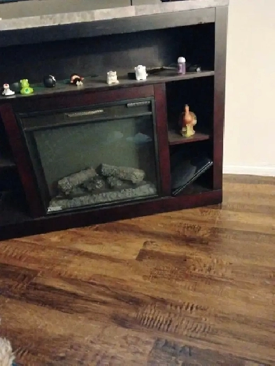 LOOKING FOR 2 BEDROOM BASEMENT Image# 1