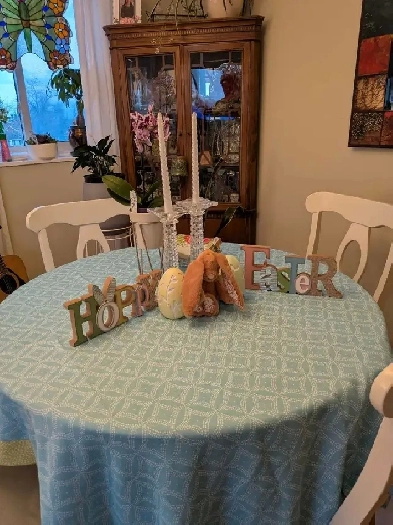 1 bedroom for rent with roommate! Image# 1