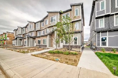 Townhouse for Rent in NE ,Cornerstone Image# 10