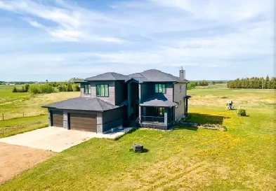 Rooms for Rent in Spacious Estate Home – Peaceful, Well-Locat Image# 3