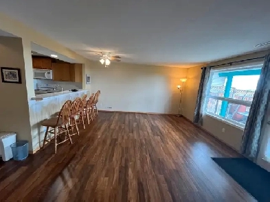 Rental Property Image# 3