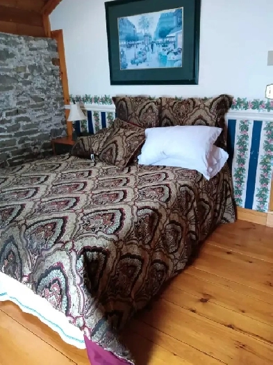 looking to Rent a Room close to Brockville Image# 1
