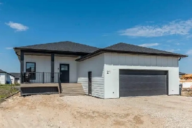 21 Parkside Crescent, Mitchell Image# 9