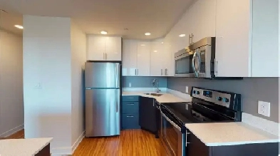 Private Room Available at LIV Apartments – September 2025 Image# 7
