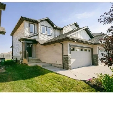 Considered living in a Duplex? Image# 1