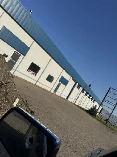 Warehouse and Showroom Image# 1