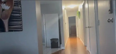 Room Available  Sharing Basis for Indian Vegetarian Girl- Sep 1 Image# 1