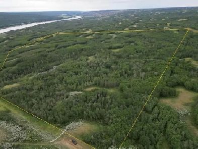 #25IK - Real Estate Auction for 139.07± Acres w/ River Views Image# 6